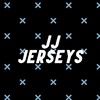 jjsjerseys